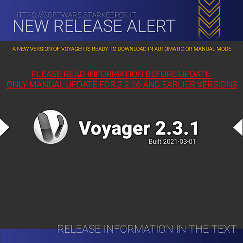 Post_release_voyager231