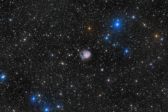 M101_dark_1x