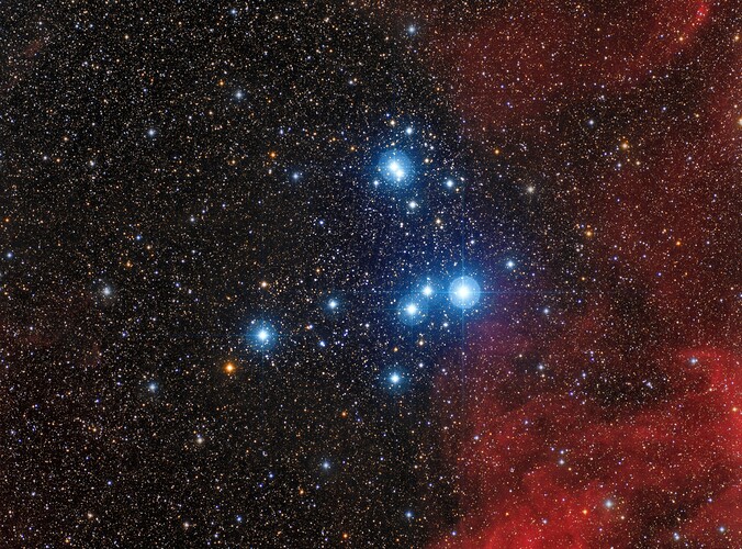 IC2391v2