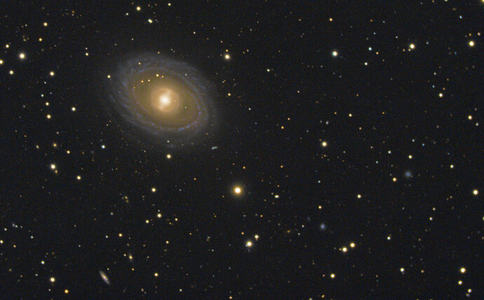 NGC1398-Forum