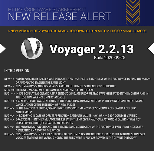 Post_release_voyager2213_2