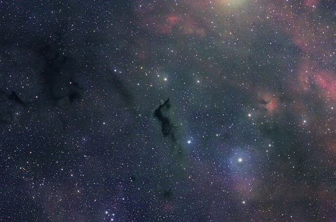 Barnard174
