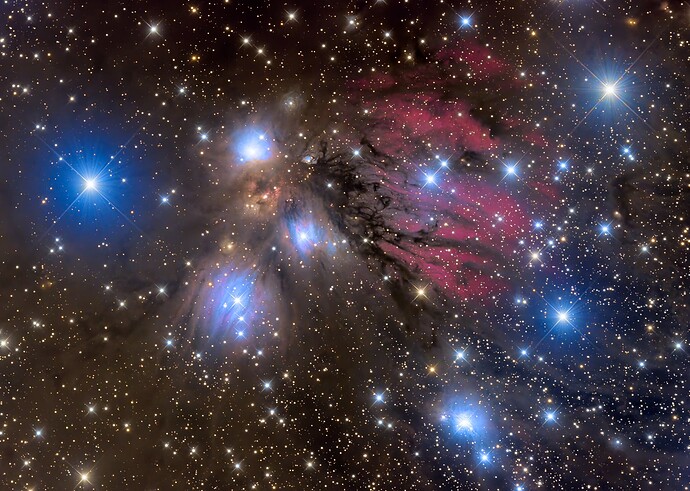 NGC2170 final