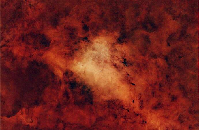 IC1318-Senza Stelle Ridotta-