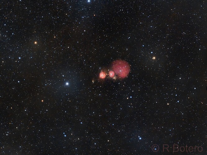 IC2162