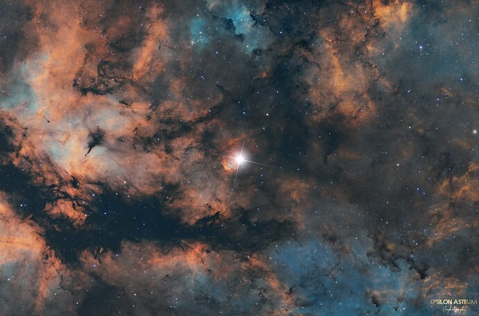Gamma_Cygni_Nebula_And_Sadr_Astrobin