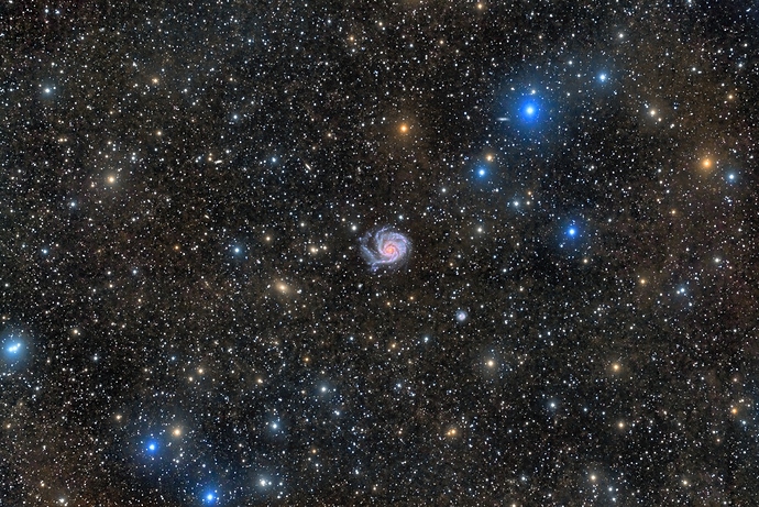 M101_SuperIFN_light