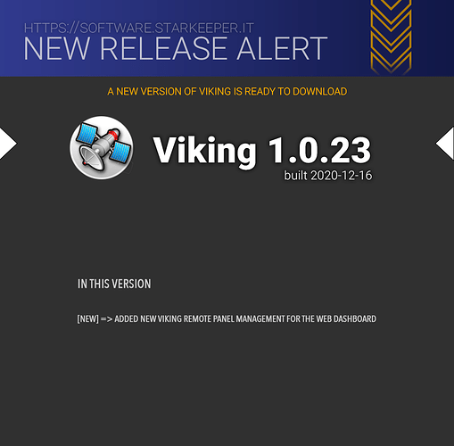 Post_release_viking1023_