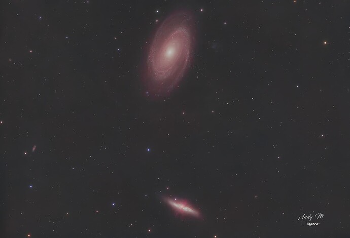 M81_Done