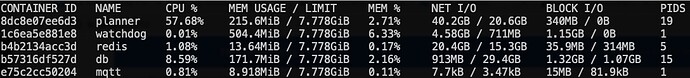 Screen Shot 2021-02-09 at 11.00.37 PM