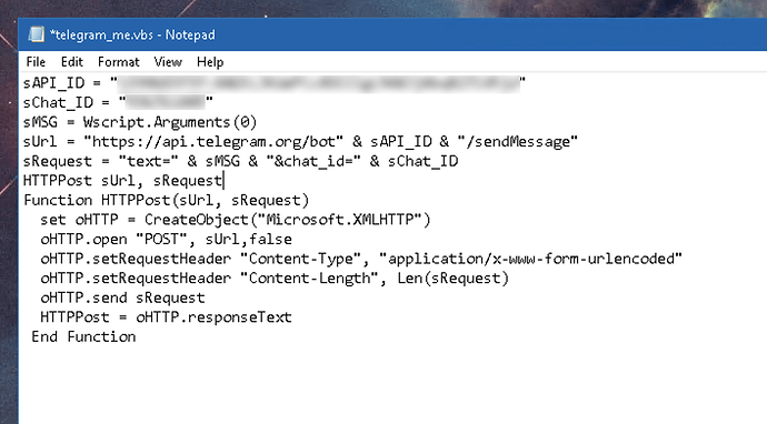 Screenshot 2020-09-11 at 11.00.53