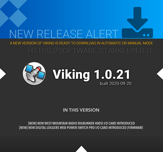 Post_release_Viking1021