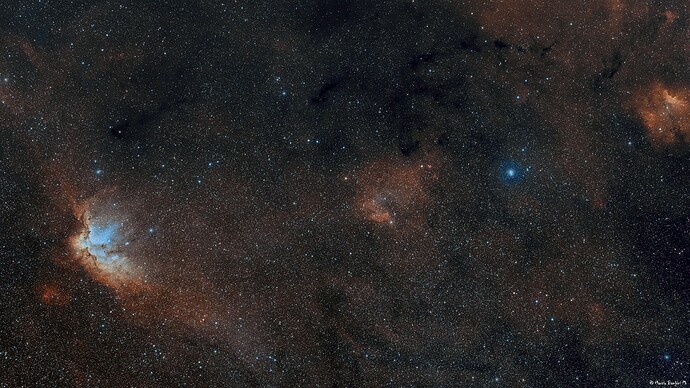 mb_20210901_pi_v1_ps_v1_pub