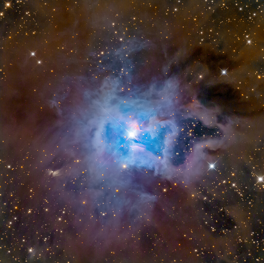 best telescope for astrophotography 2012 best telescope for astrophotography 2012