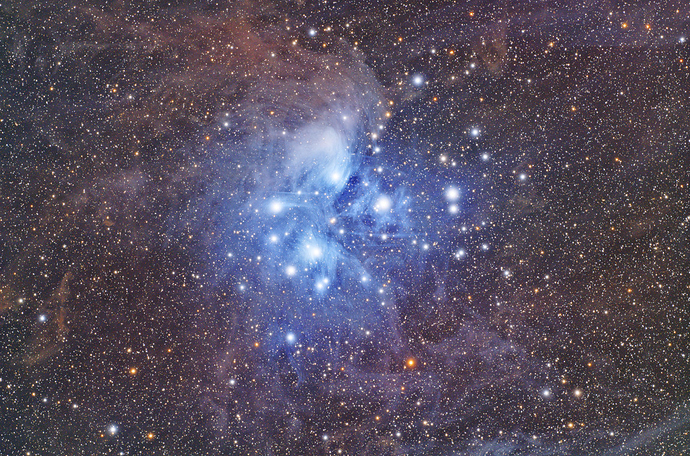 m45_proc_1