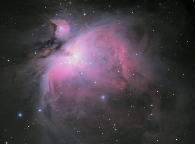 NGC1976L