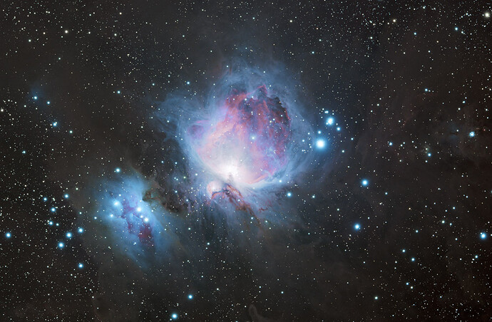 M42-without-HA