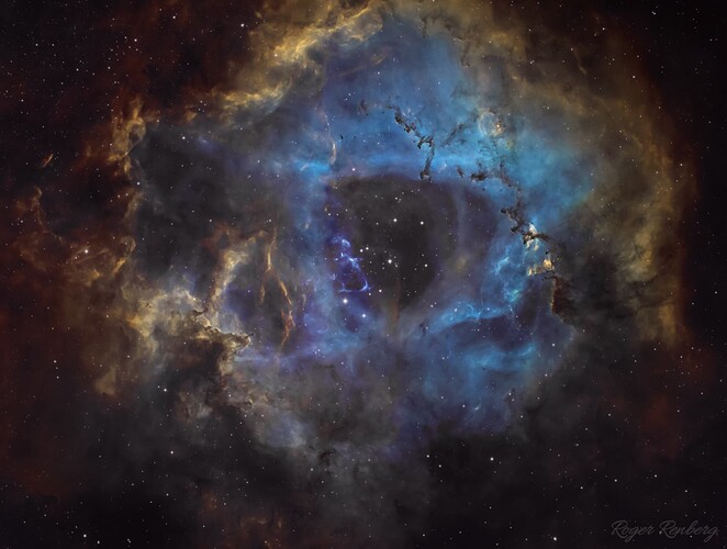 NGC2239-2048x1546