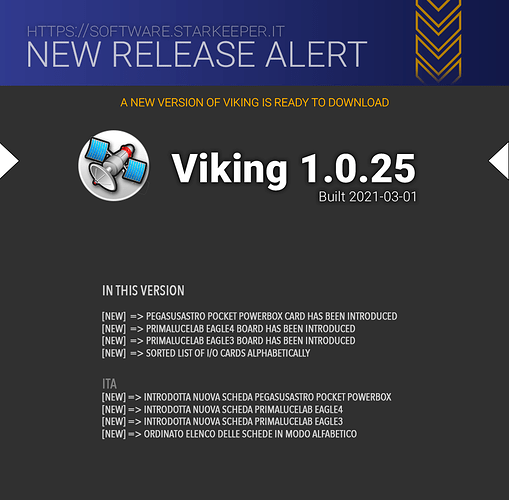 Post_release_viking1025