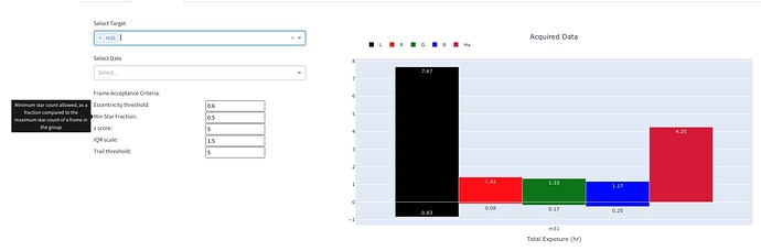 Screen Shot 2021-02-08 at 10.49.50 PM
