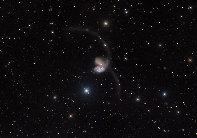 NGC4038-NicholasJones