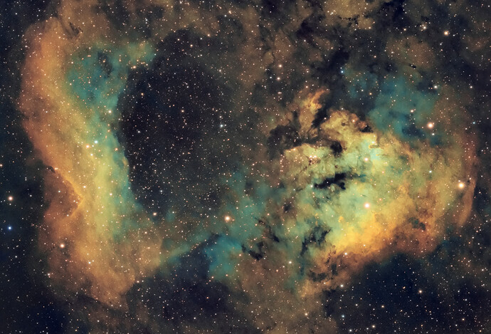 ngc7822_preview