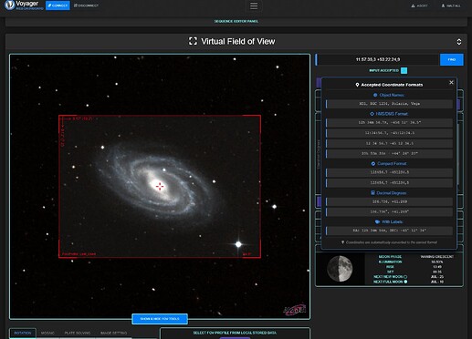 Screenshot 2025-07-03 114634