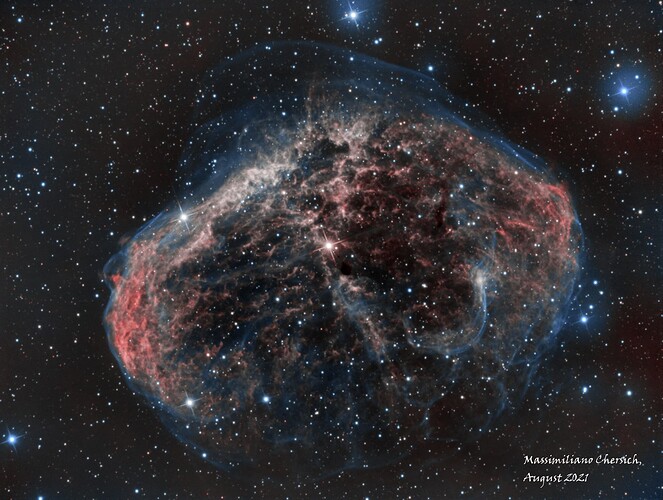 NGC6888_03_sign