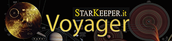 Voyager Astrophotography Automation Forum