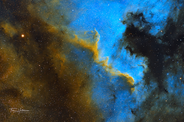 NGC7000-2020-06-29