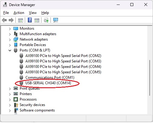 Arduino resets when signal sent to relay - Project Guidance - Arduino Forum