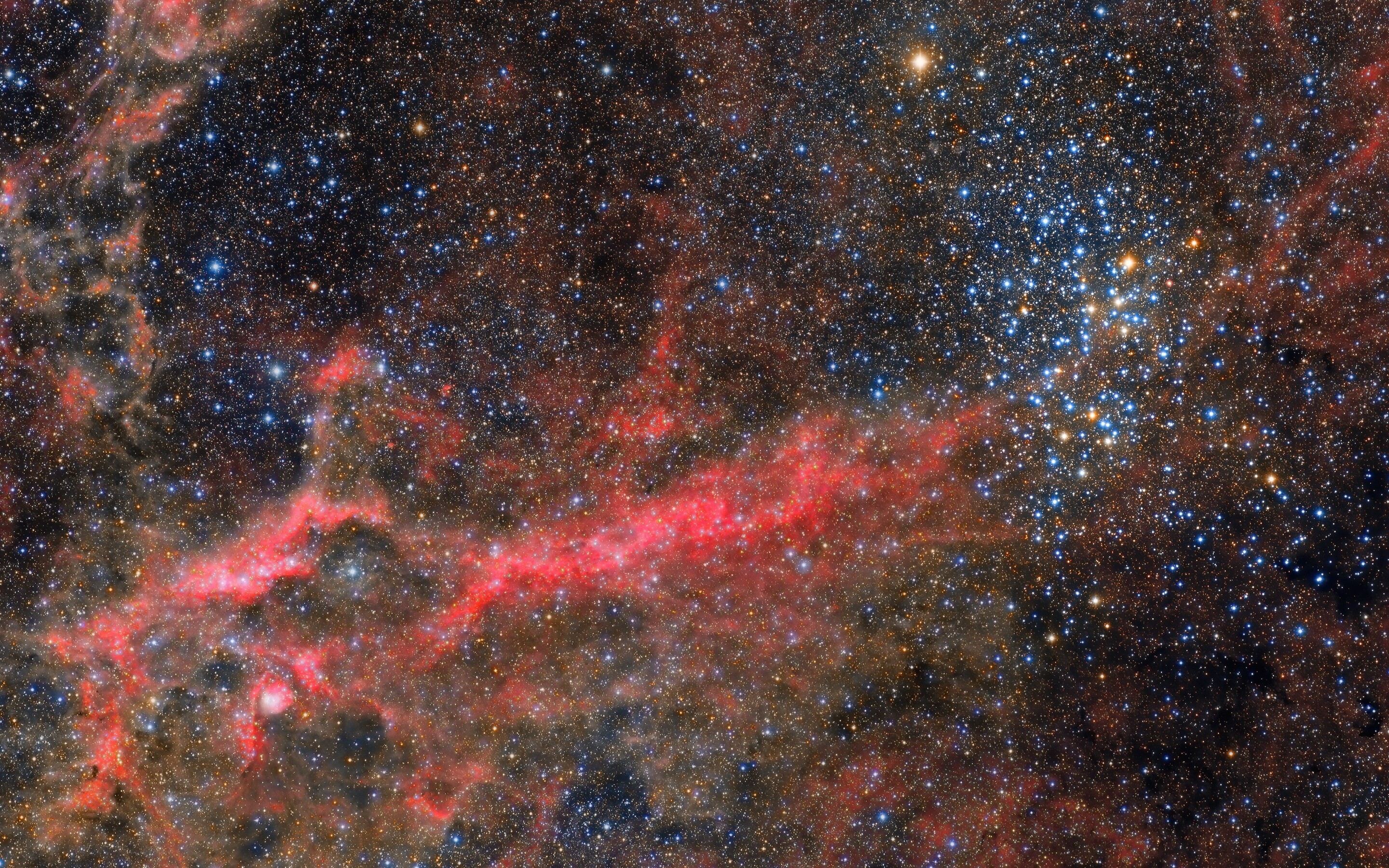 NGC3532v3_framed