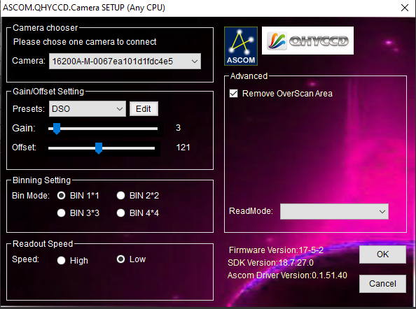 Screen Shot 2020-05-20 at 10.08.46 AM
