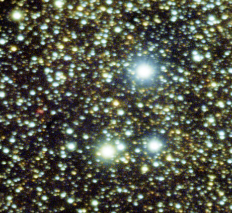 ESO 226-15